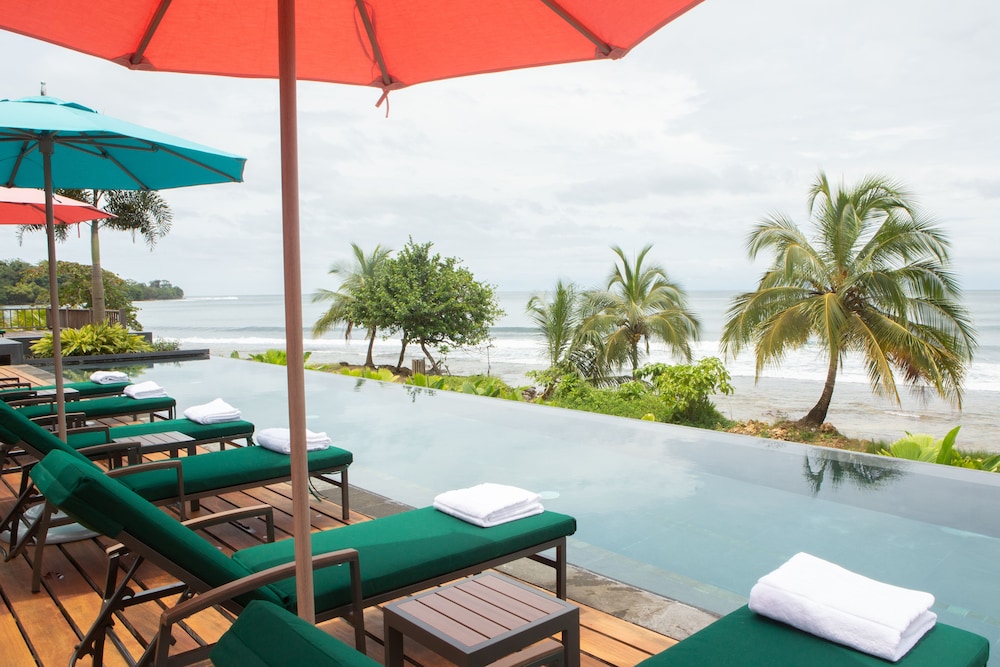 La Coralina Island House -ONLY ADULTS 31/50