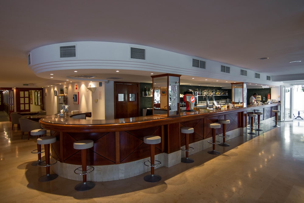 Hotel Canyamel Classic - Adults Only 48/60