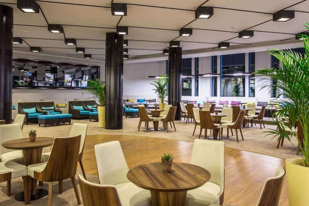 Astera Hotel & Spa 61/70