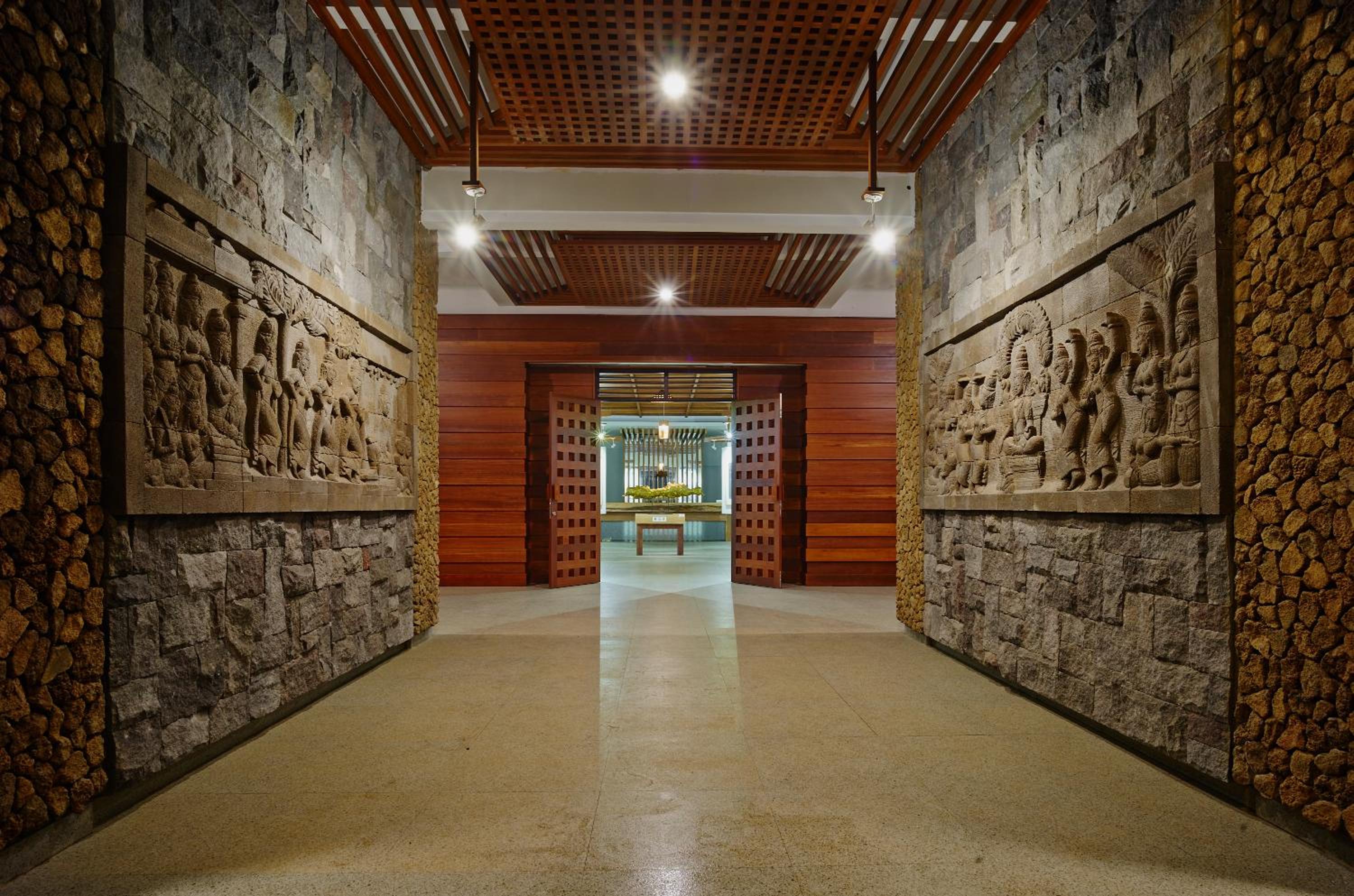 Jiwa Jawa Resort Ijen 6/50