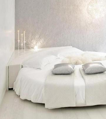 Dream, Deluxe, Double Bed