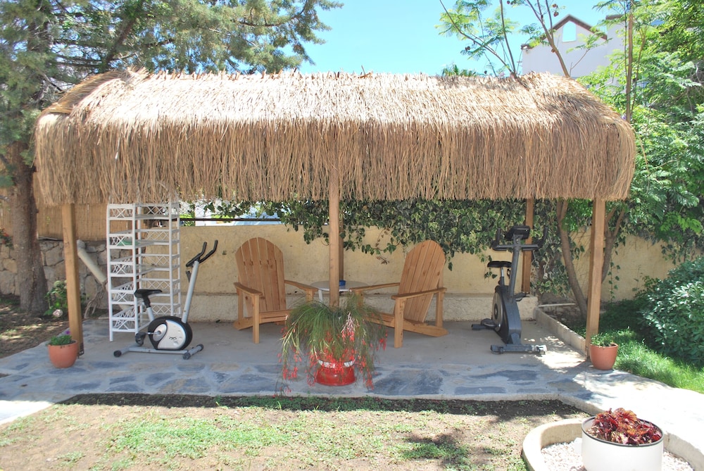 Serpina Hotel - Adults Only 39/68