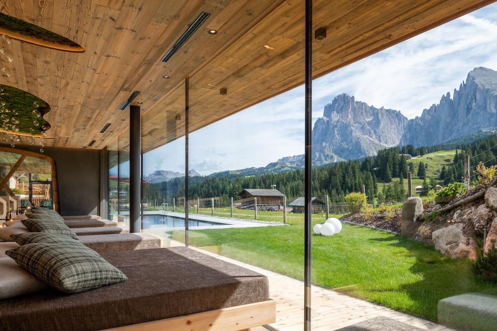 Hotel Saltria true alpine living 23/50