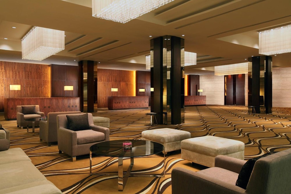 Po Hotel Semarang 23/43