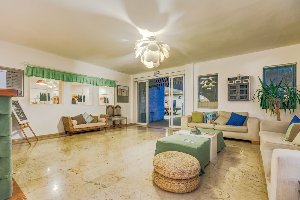 Monta Verde Hotel And Villas 25/36
