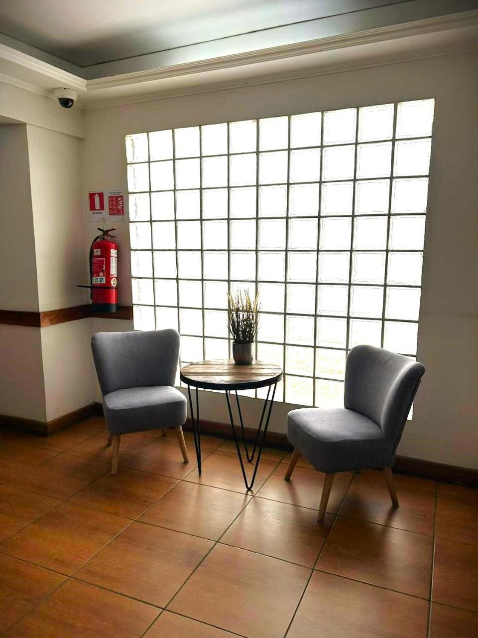 Hotel Gavina Express 31/54