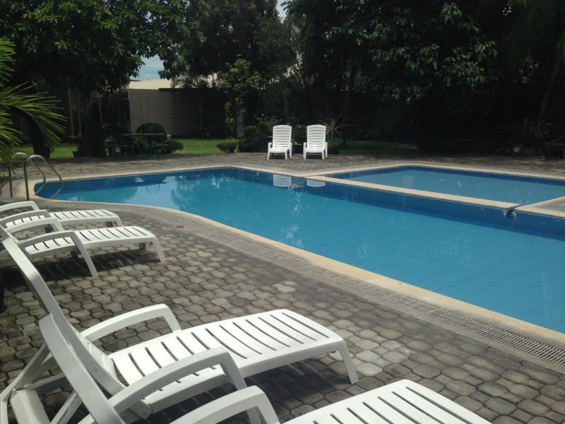 Dm Residente Resort 32/38
