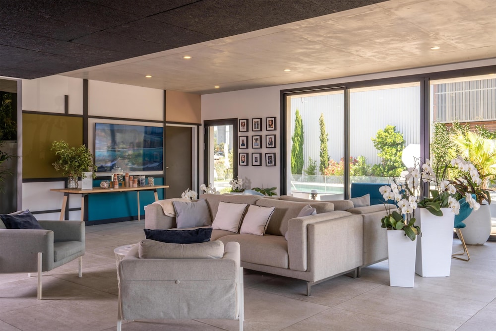 Golden Tulip Martigues Provence 22/43