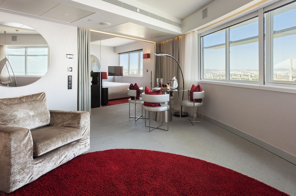 Myriad By Sana Hotels 52/69