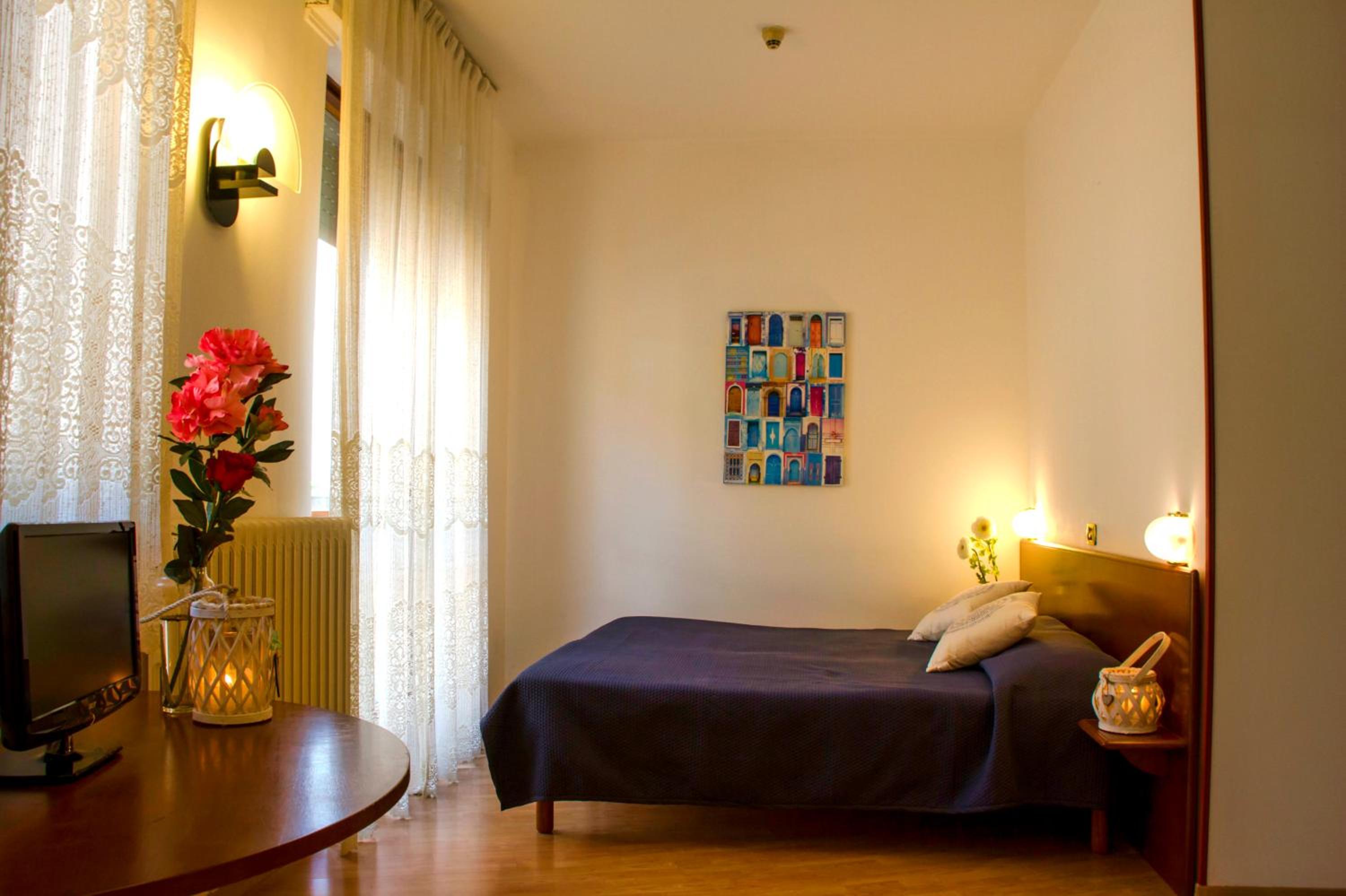 Domus 28/50