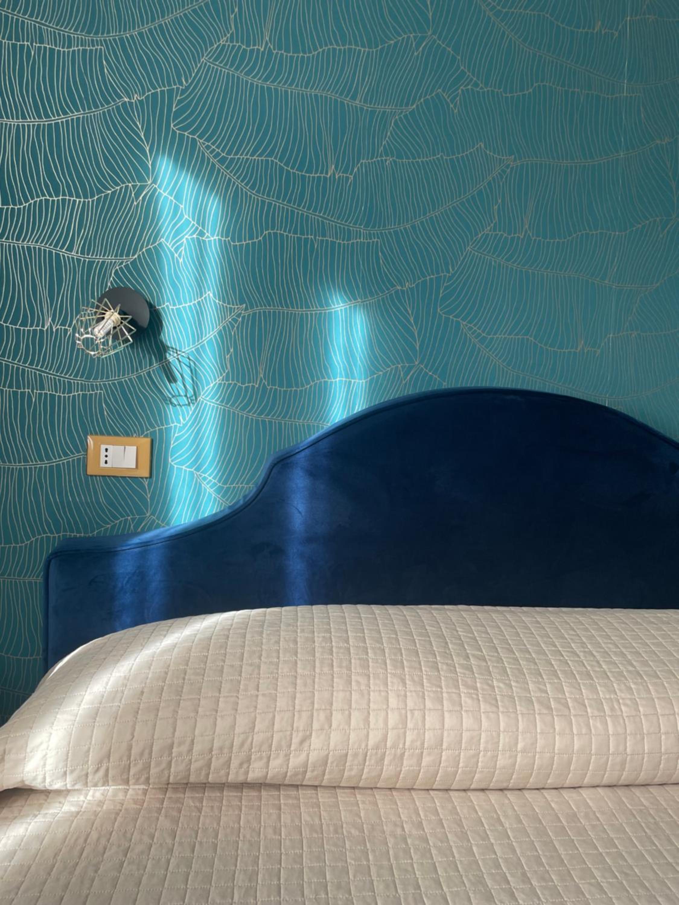 Hotel La Coccinella 23/50