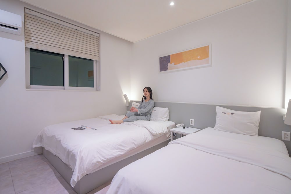 Hotel Yam 15/54