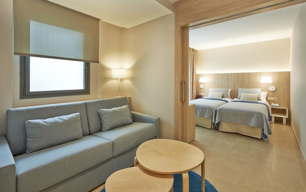 Hotel Omnium 36/50