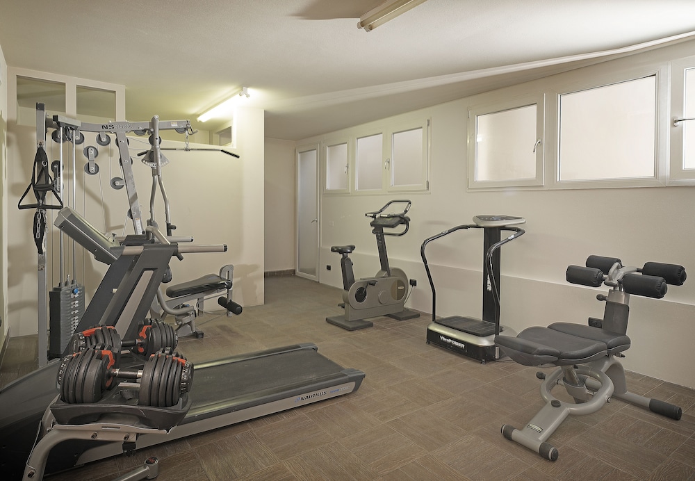 Hotel Splendid Sole 45/68