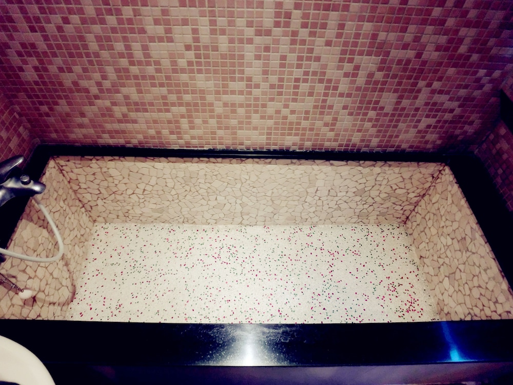 Everyday Hot Spring Hotel 50/65