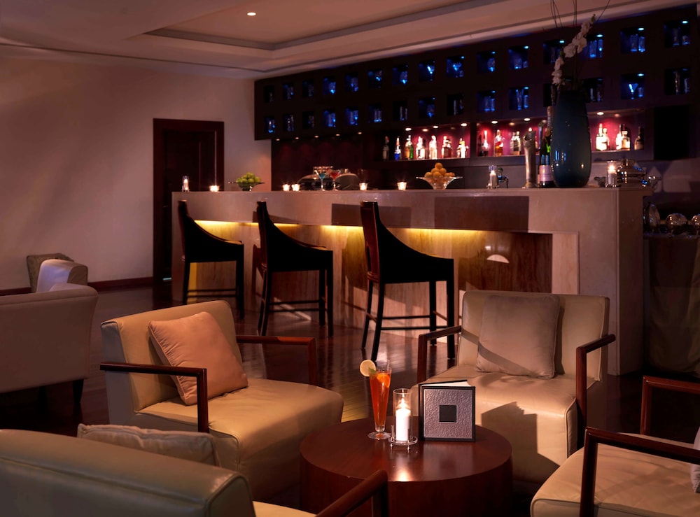 Radisson Blu Resort, Fujairah 36/50