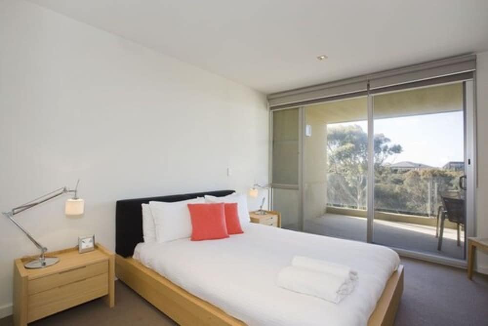 Wyndham Resort Torquay 18/58