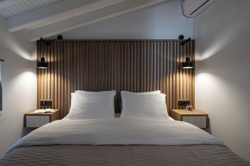 Poseidon Apartments 20/69