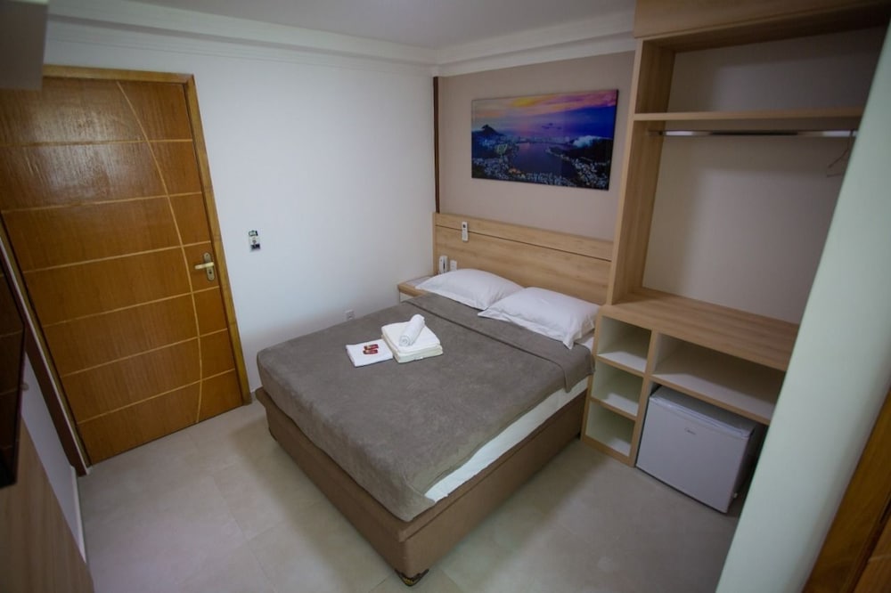 room, accessible
