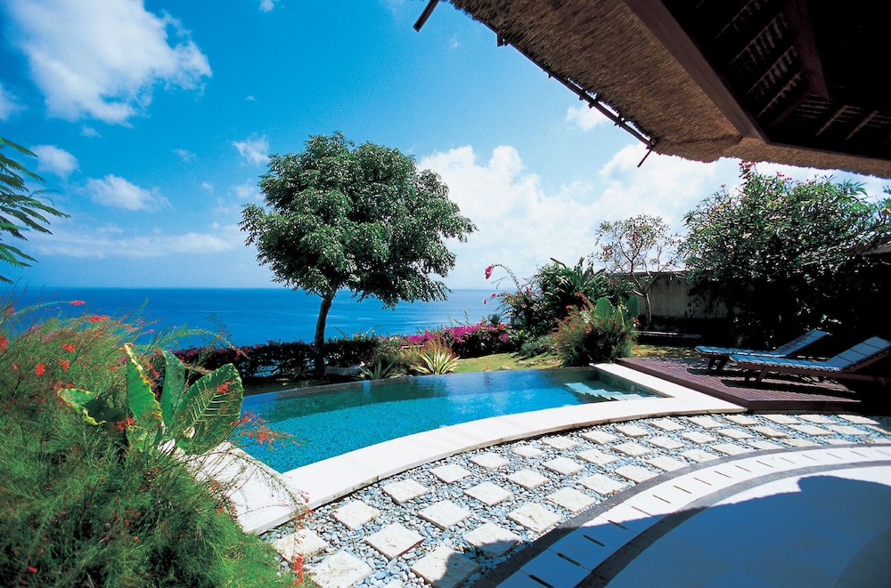 Blue Point Resort and Spa 62/73