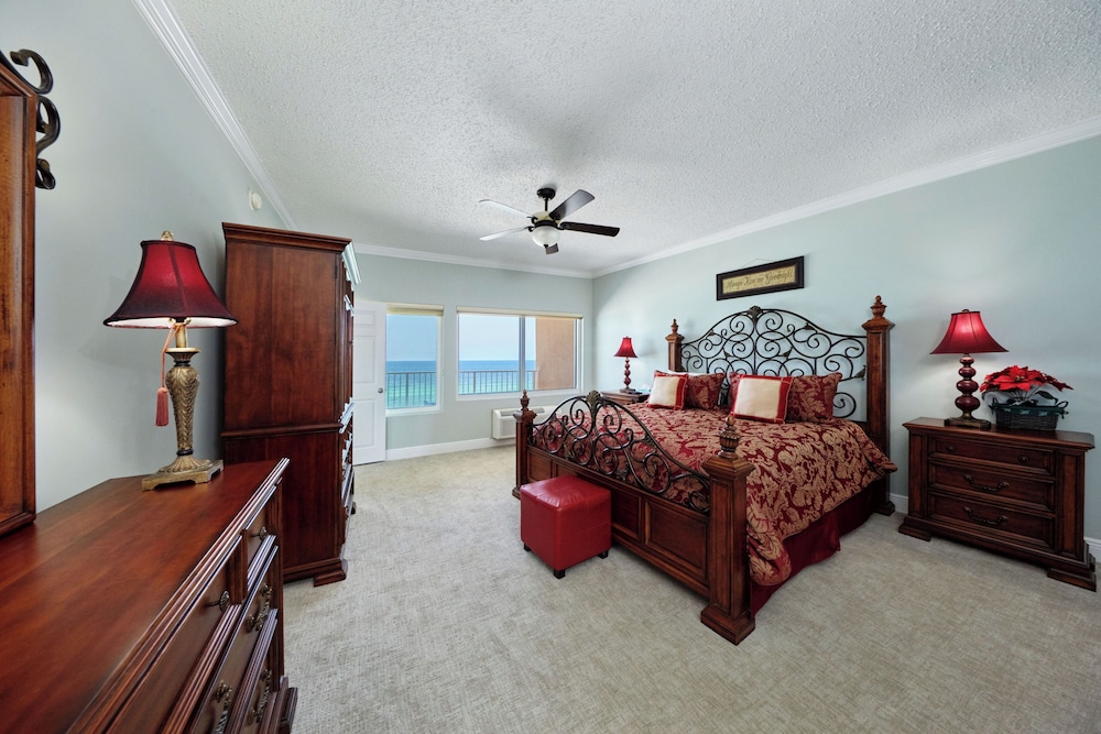 Palmetto Inn &amp; Suites 46/67