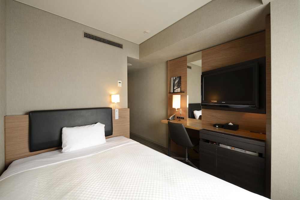 Prince Smart Inn Osaka Yodoyabashi 24/50