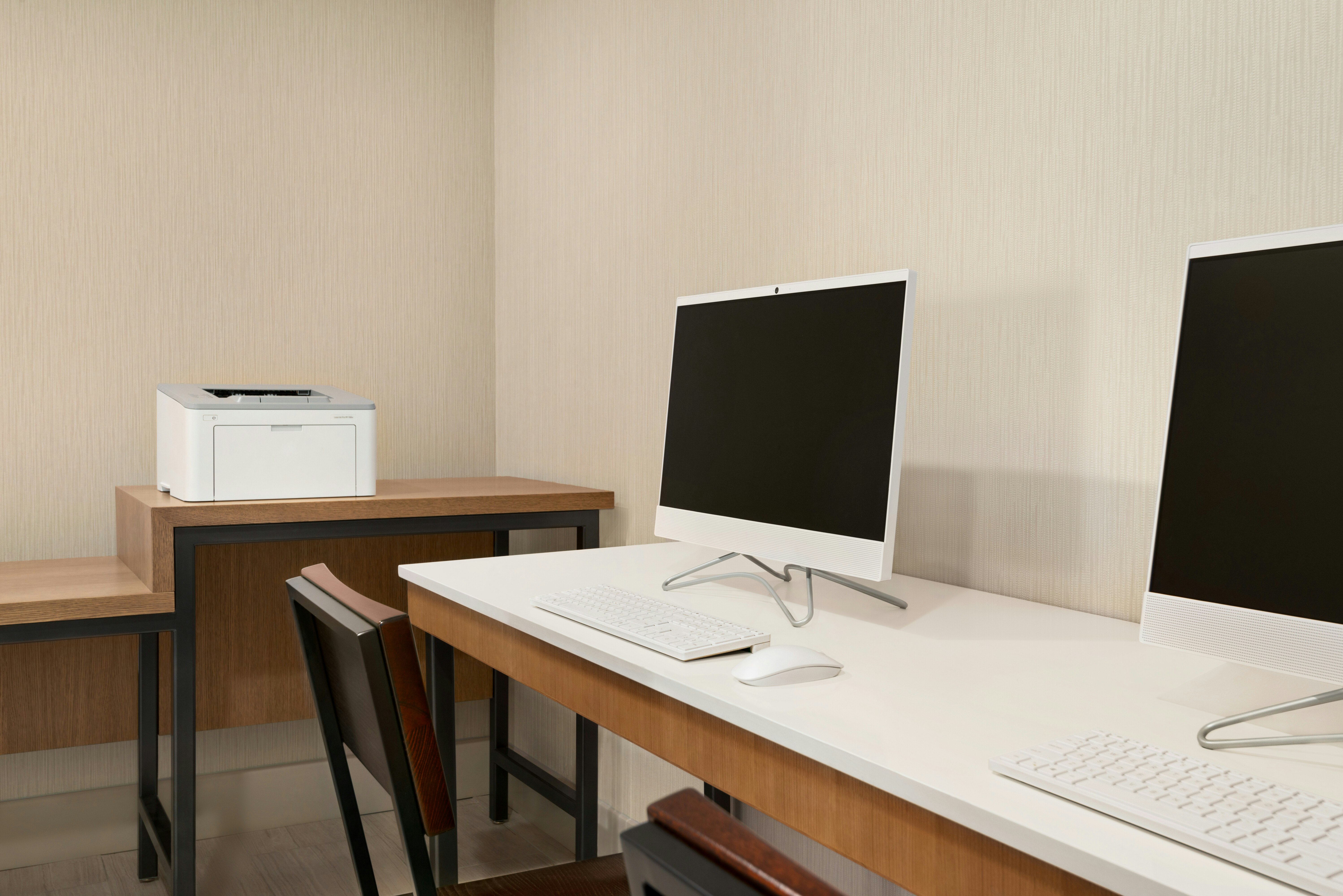 Holiday Inn Express Hotel And Suites Mcalester 53/63