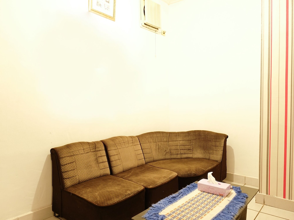 Hotel Martani 37/50