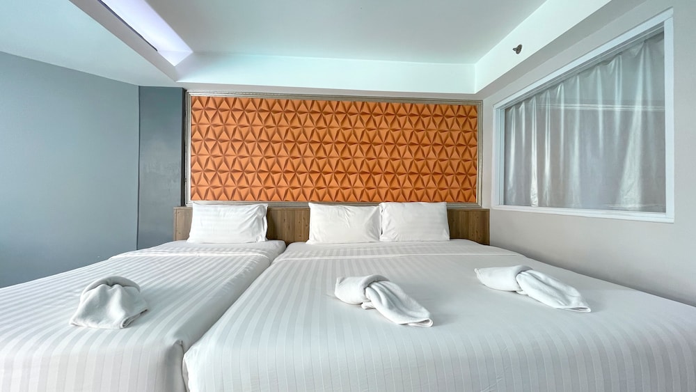 Dragon Beach Resort 19/55