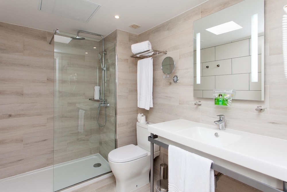 R2 Bahia Kontiki Beach Aparthotel 59/60