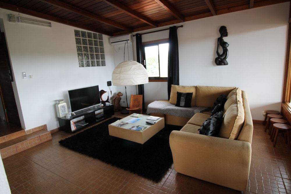 Sweet Guest House 27/44