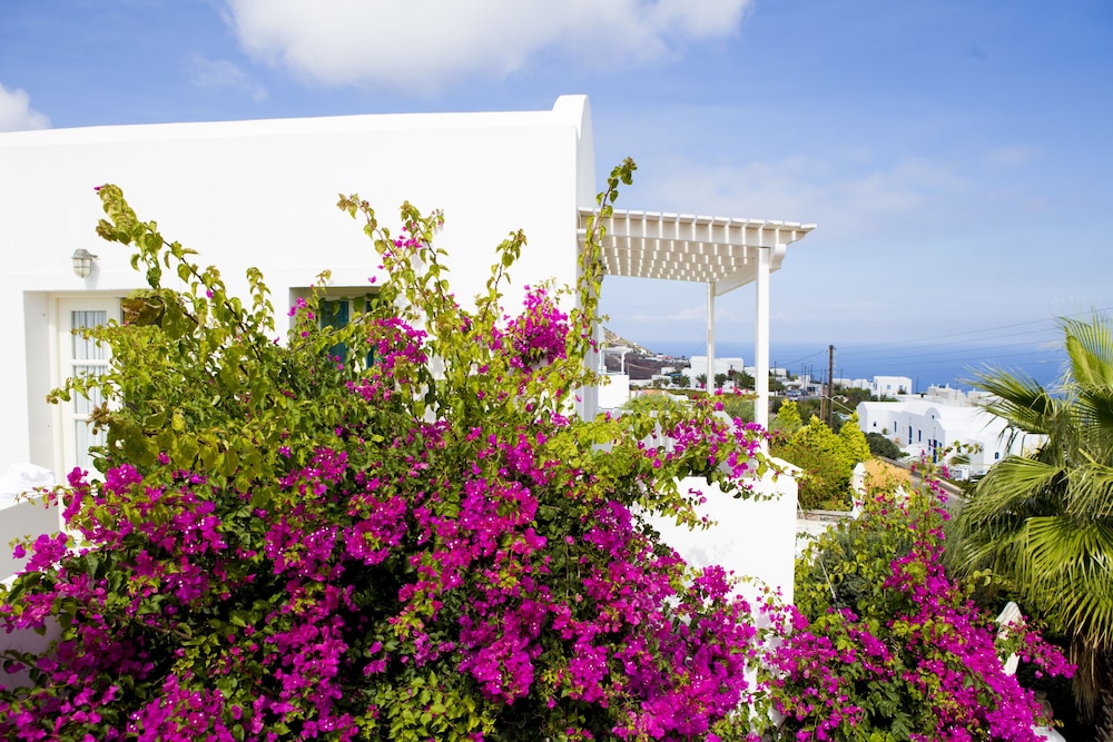 Meli Meli Santorini 34/49