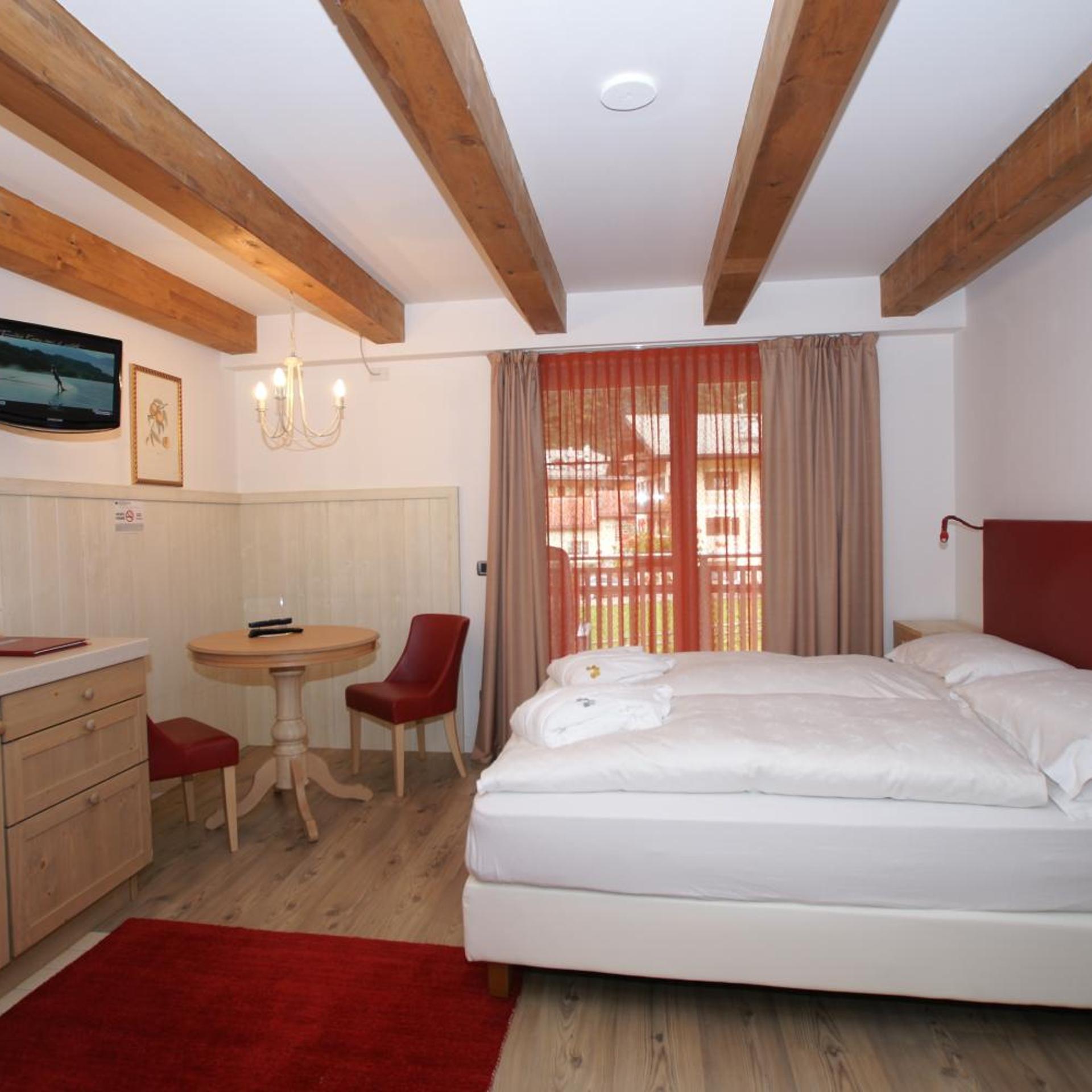 Hotel Resort Al Sole 11/46