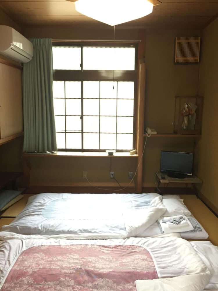 Ryokan Yamazaki 36/68