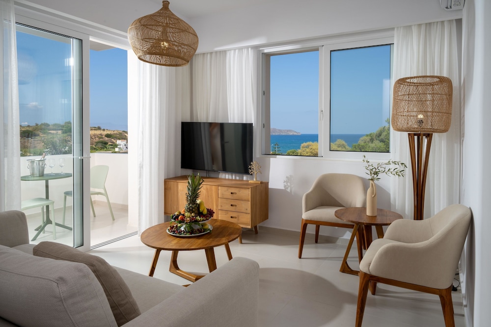 Leptos Panorama Hotel 31/50