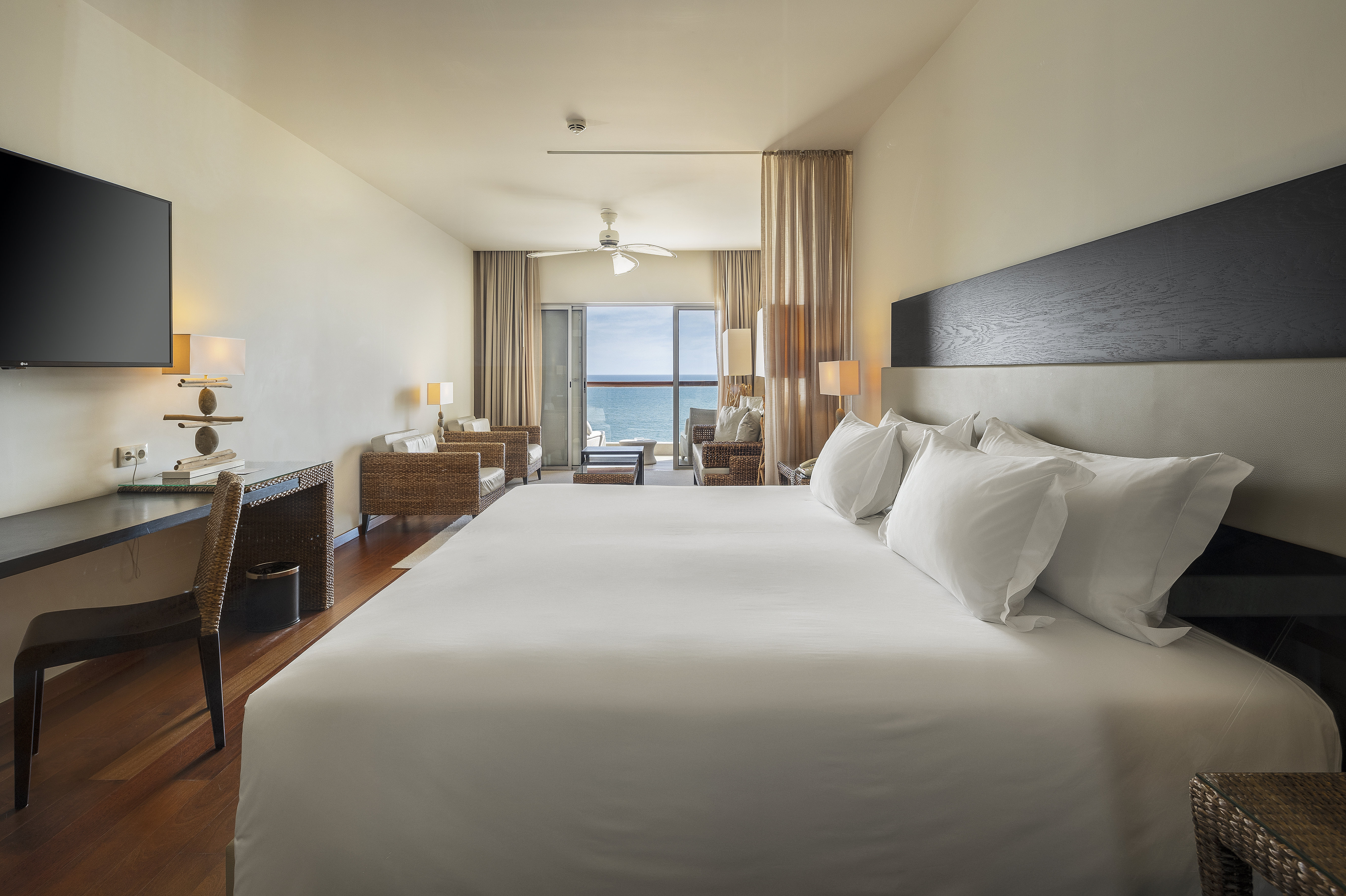 Crowne Plaza Vilamoura Algarve 23/82
