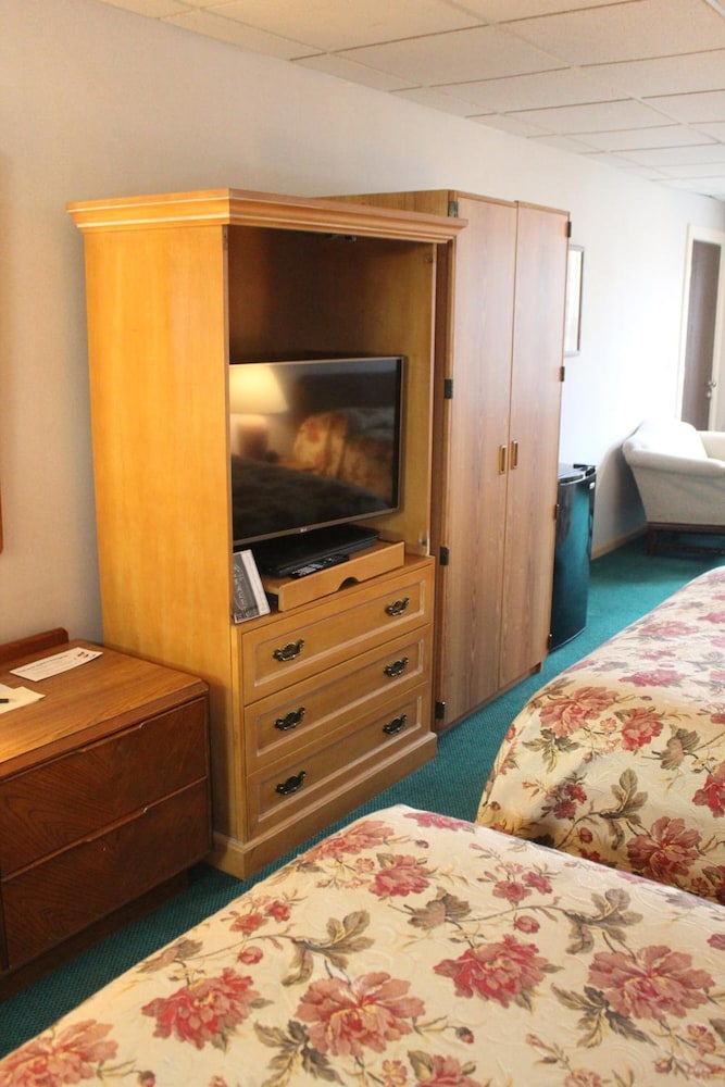 Anchorage Inn 26/49