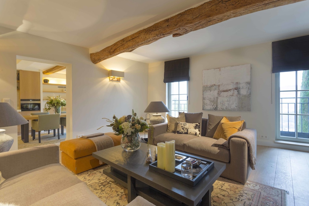Mougins Luxury Retreats 26/50
