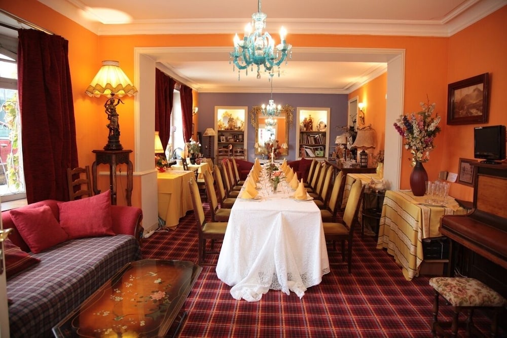 CITOTEL MARIE STUART 14/46