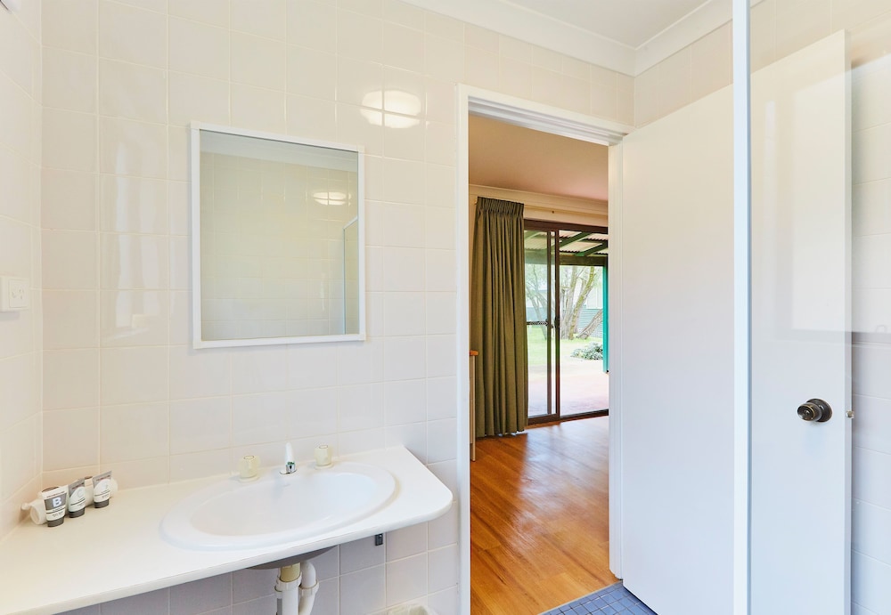 RAC Busselton Holiday Park 49/50