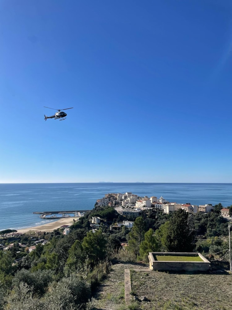 Belvedere Sperlonga 33/50