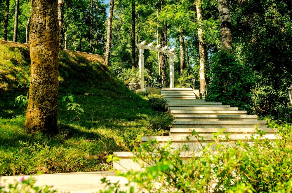 Trivik Chikmagalur 43/50