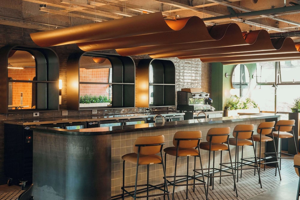 Faranda Collection Medellin, A Member of Radisson Individuals 47/61