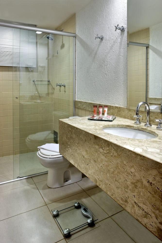 Sia Park Executive Hotel 14/44