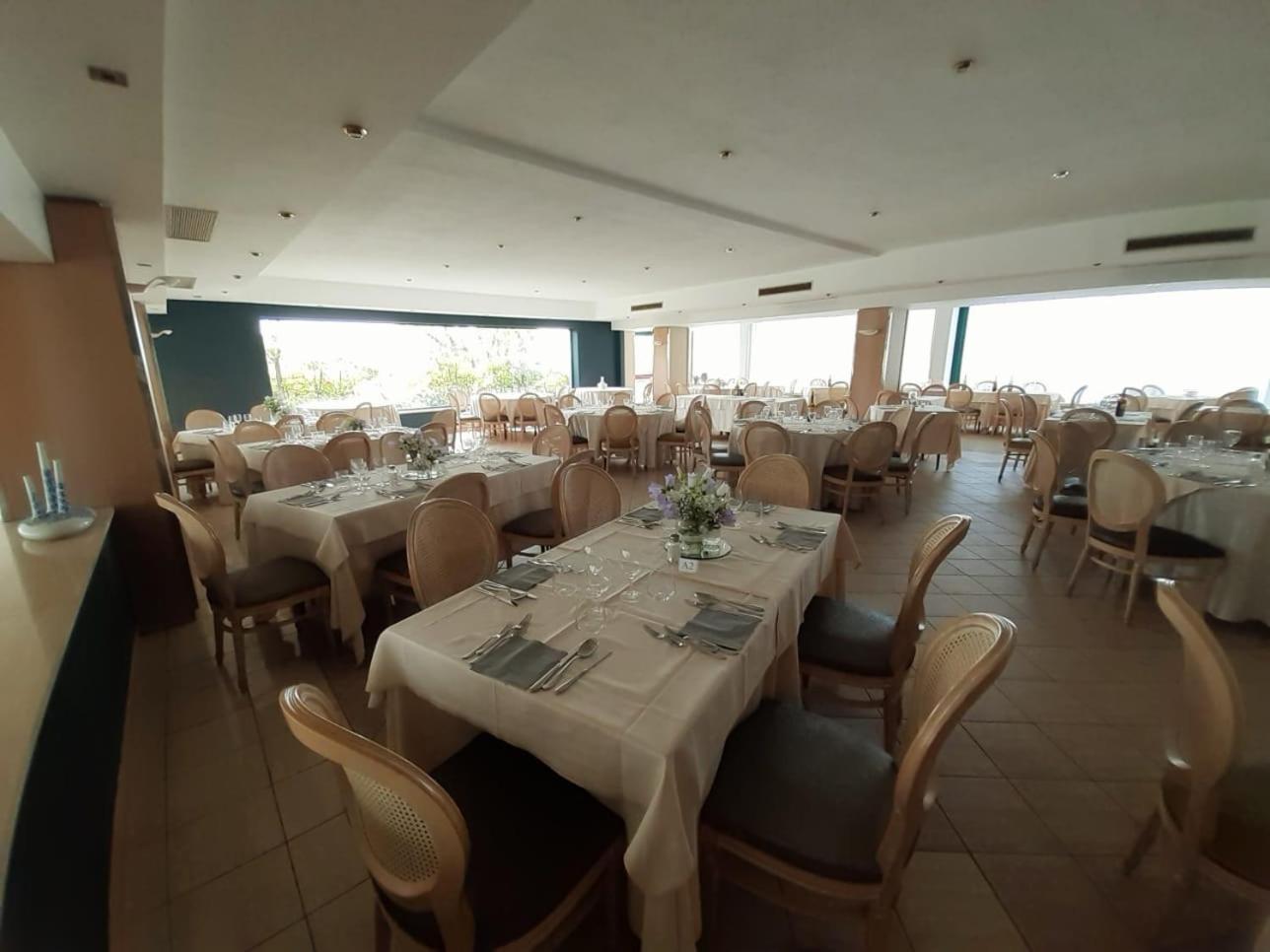 Hotel Joseph 38/50