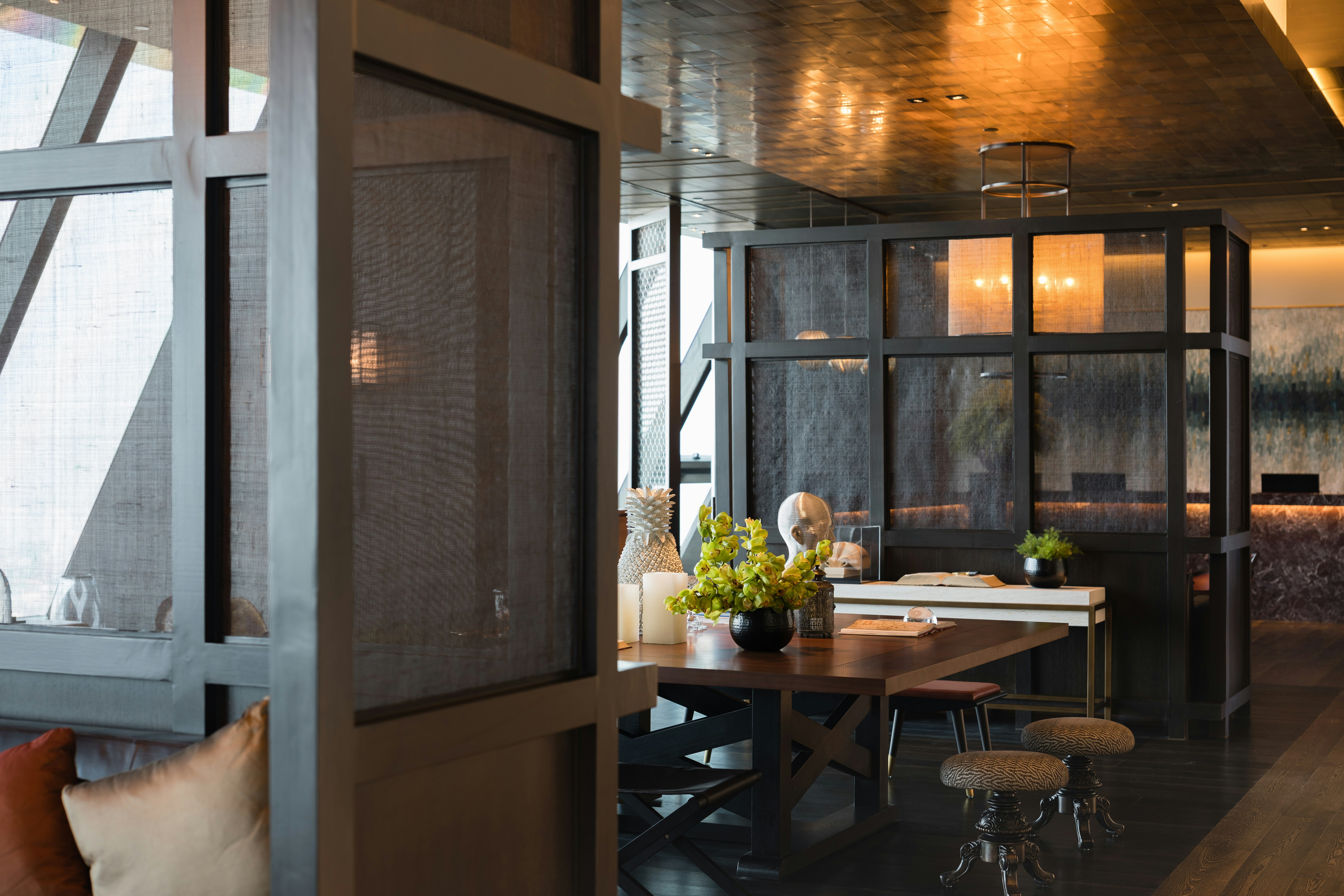 Rosewood Phnom Penh 9/76