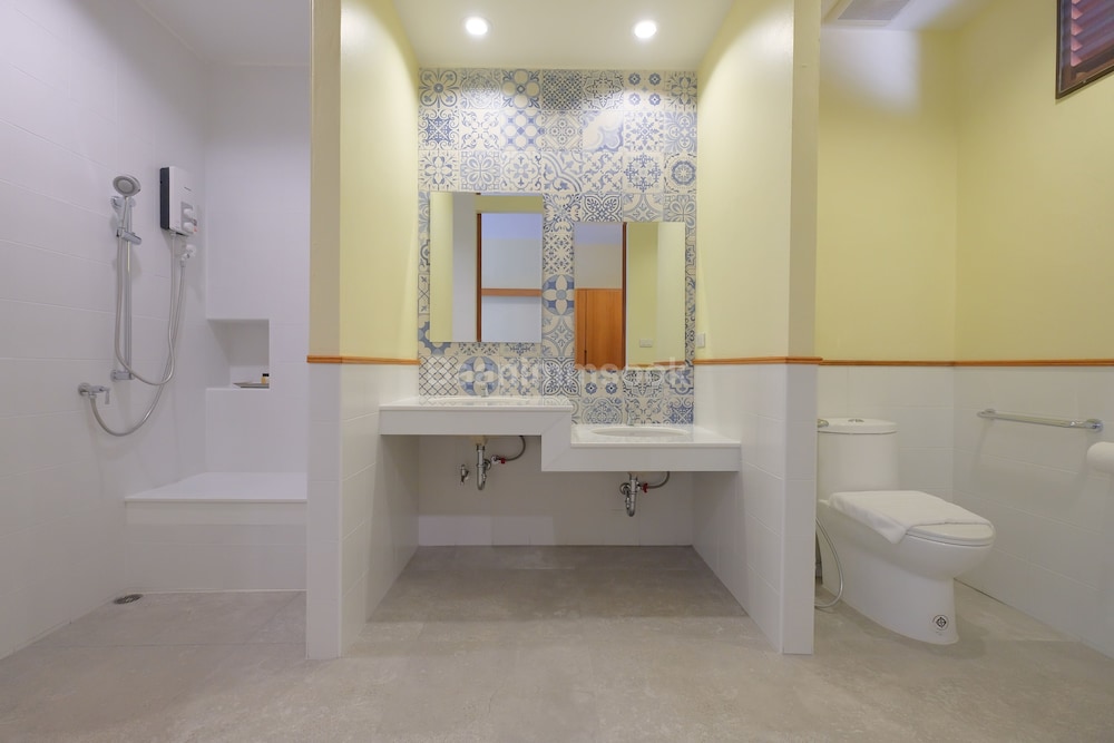 Baan Imm Sook Resort 73/73
