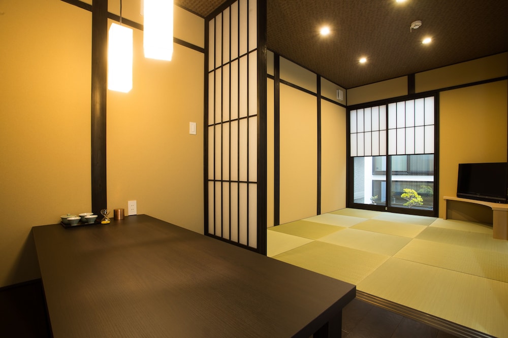 Uji Ichibanyado Nigauri 21/33