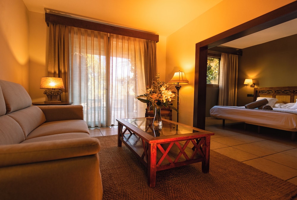 Swiss Moraira - Adults Only 33/50