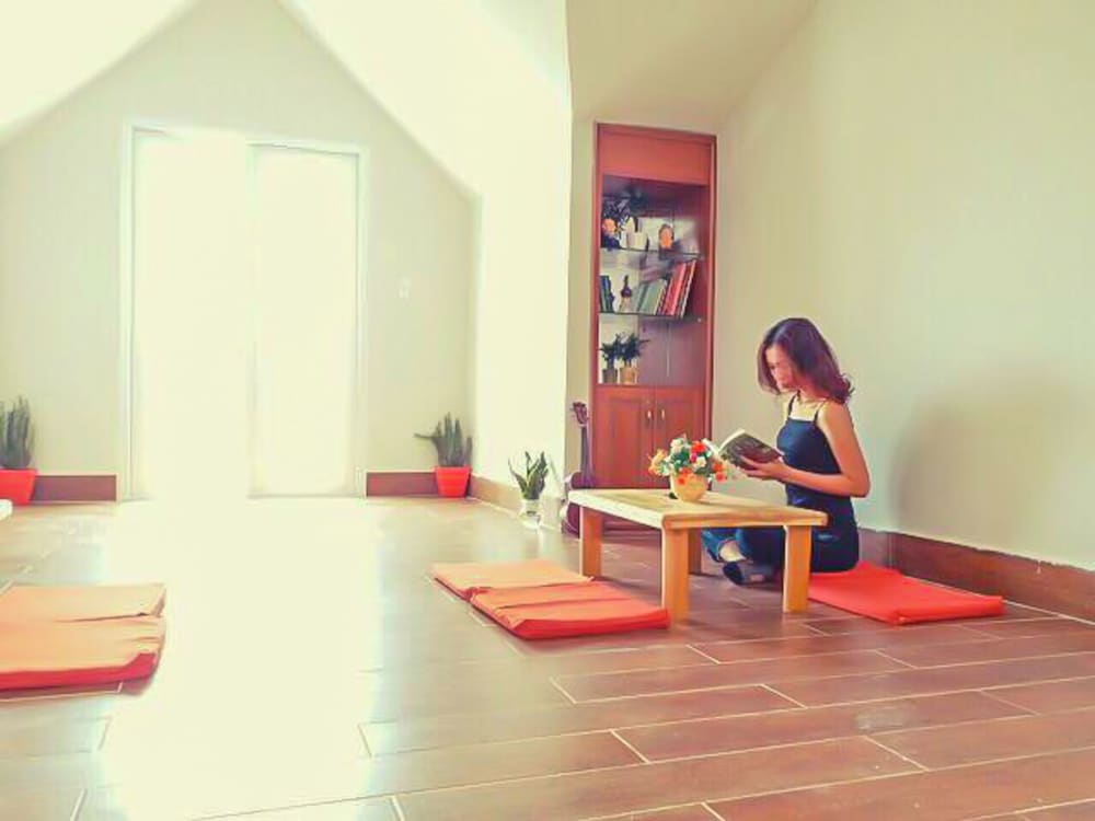 Jolie House 27/50